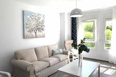 Apartamento Centro Torremolinos Con Parking Eksteriør bilde